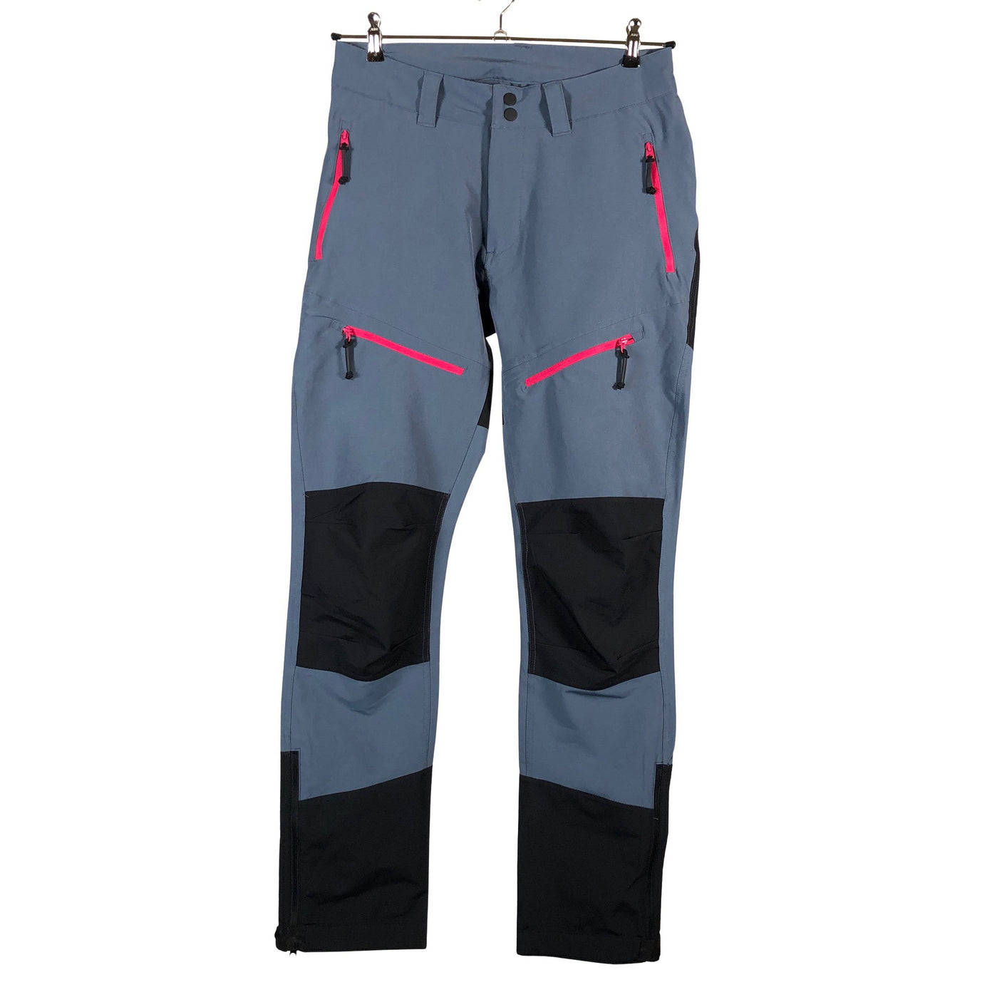 Unisex Everest - Ulkoiluhousut, koko 40 -  (1)