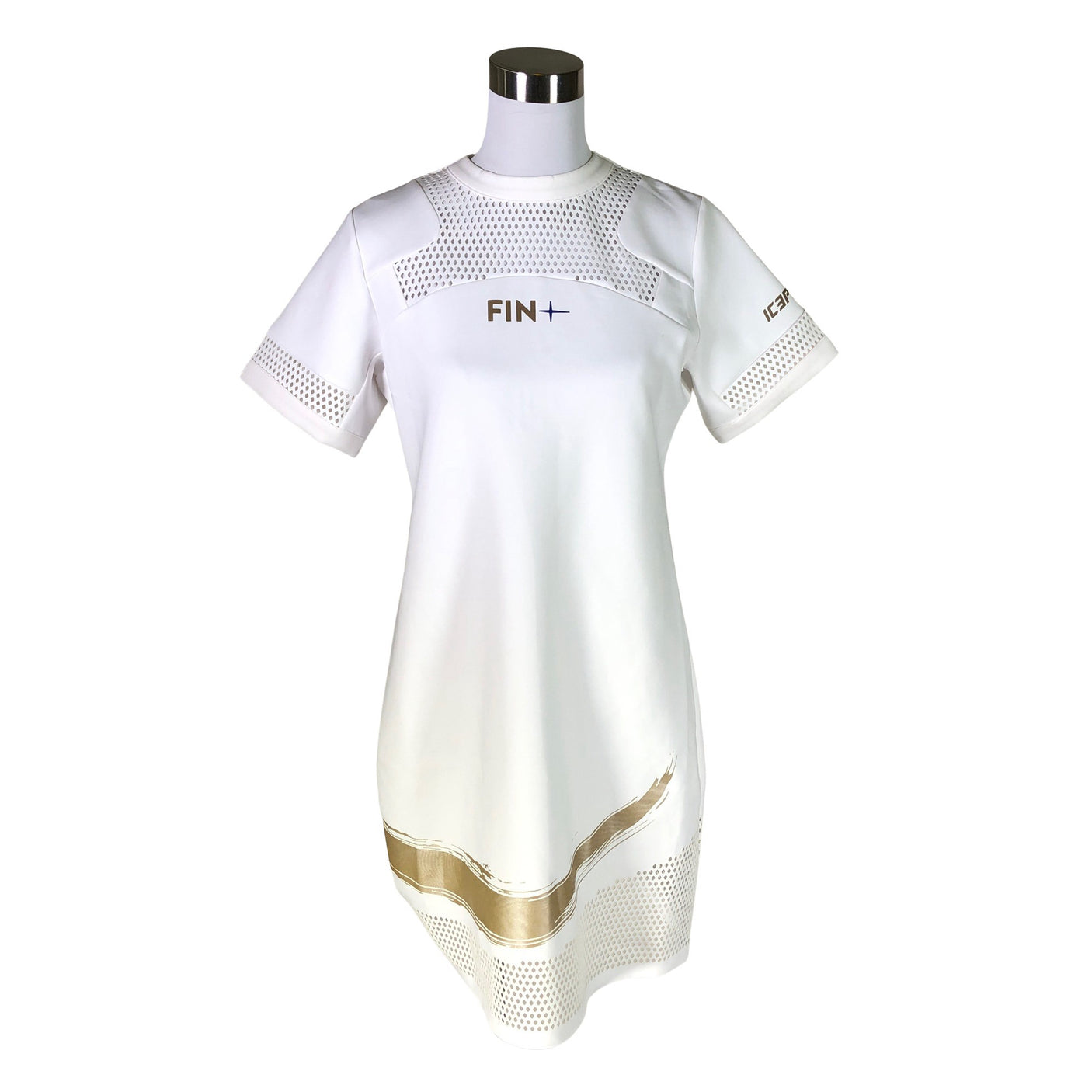Unisex Icepeak - Urheilumekko, koko 40 -  (1)