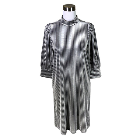 Unisex Kaffe - Kangasmekko, koko 36 -  ()