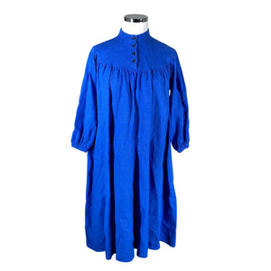 Unisex Vimma - Kangasmekko, koko 42 -  (1)