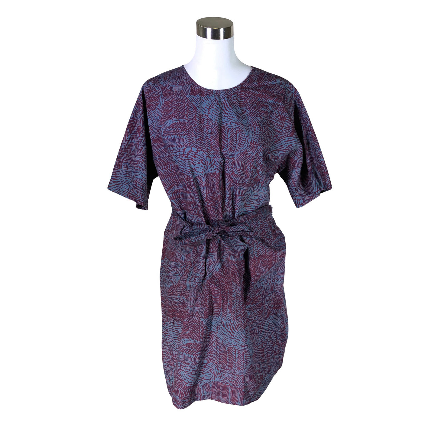 Unisex Marimekko - Kangasmekko, koko 40 -  (1)