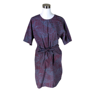 Unisex Marimekko - Kangasmekko, koko 40 -  (1)
