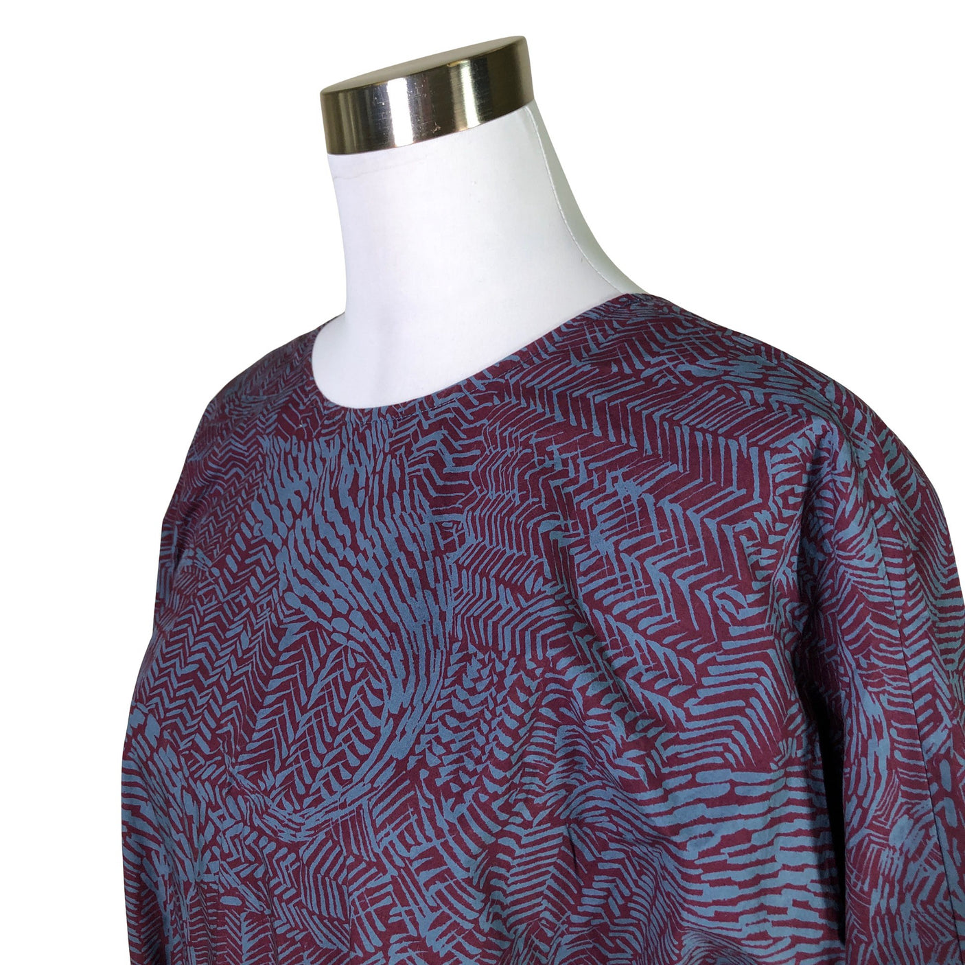 Unisex Marimekko - Kangasmekko, koko 40 -  (3)