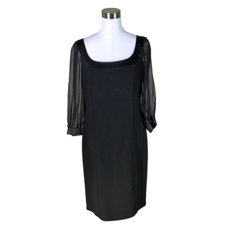 Unisex Ril's - Juhlamekko, koko 40 -  ()