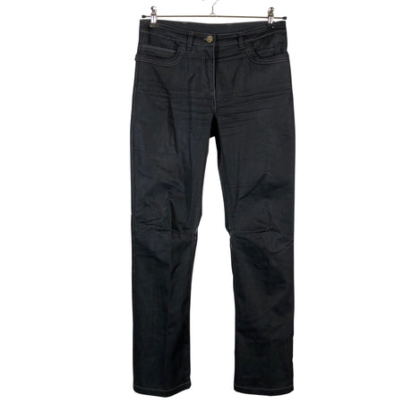 Unisex Kello - Farkut, koko 42 -  ()