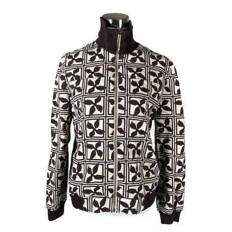 Unisex Nanso - Kesätakki, koko 40 -  ()