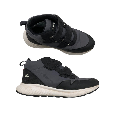 Unisex Viking - Välikausikengät, koko 34 -  ()