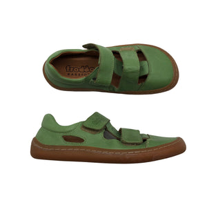 Unisex Froddo - Sandaalit, koko 32 -  (1)