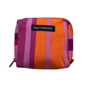 Unisex Marimekko - Toilettilaukku, koko Mini -  (1)