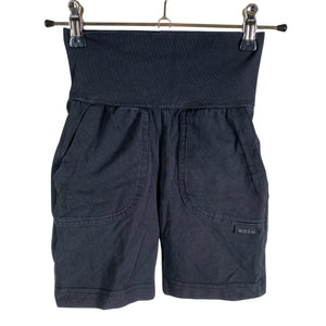 Unisex NOSH - Trikooshortsit, koko 110 - 116 -  (1)