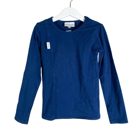Unisex Gugguu - Trikoopaita, koko 122 - 128 -  ()