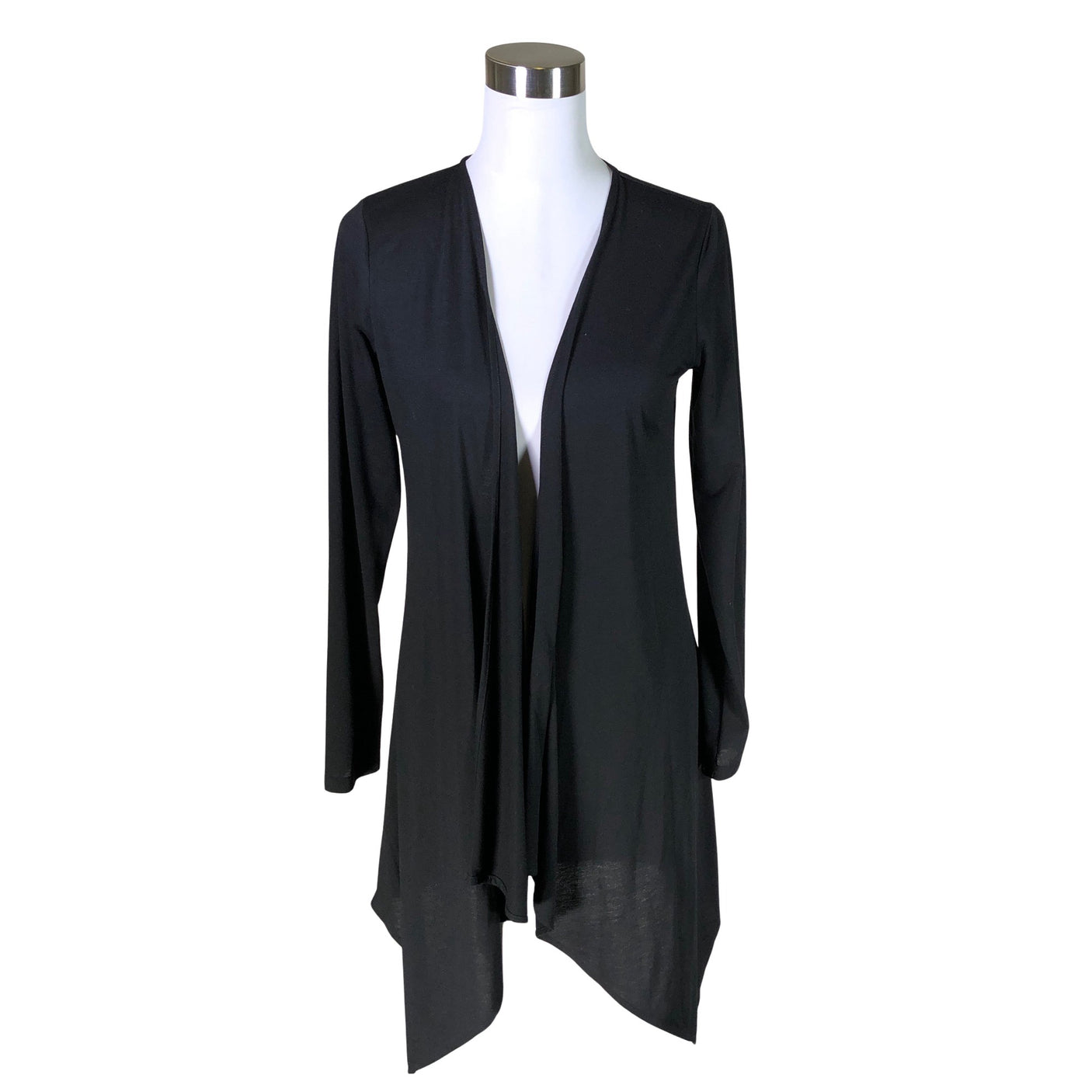 Unisex Soyaconcept - Neuletakki, koko 38 -  (1)