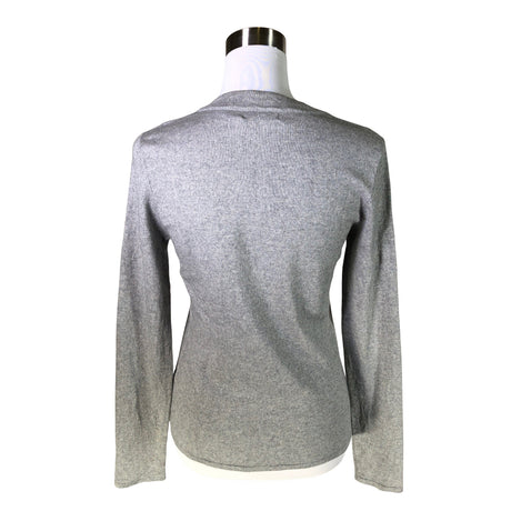 Unisex Andiata - Neulepaita, koko 40 -  (2)
