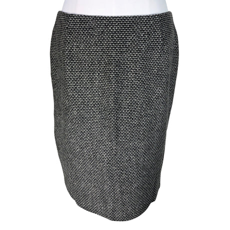 Unisex Ril's - Suora hame, koko 40 -  ()