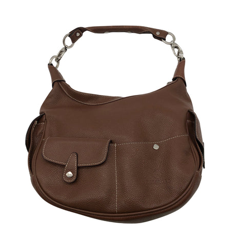 Unisex Kesslord - Käsilaukku, koko Midi -  ()