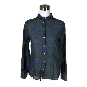 Unisex Gant - Pusero, koko 36 -  (1)