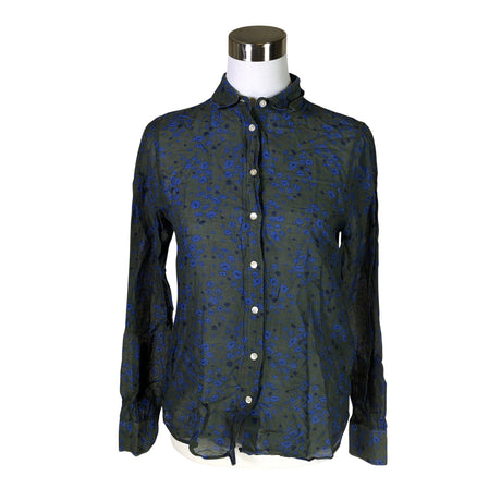 Unisex Gant - Pusero, koko 36 -  ()