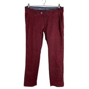 Unisex Buzo - Chinot, koko XL -  (1)