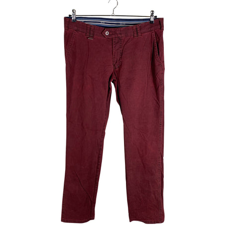 Unisex Buzo - Chinot, koko XL -  ()