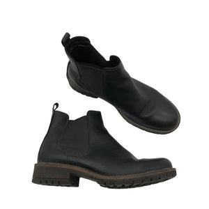 Unisex Ecco - Nilkkurit, koko 40 -  (1)