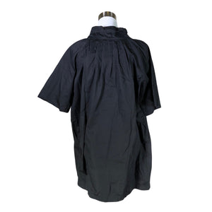 Unisex Marimekko - Kangastunika, koko 38 -  (2)