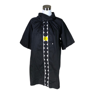 Unisex Marimekko - Kangastunika, koko 38 -  (1)