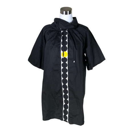 Unisex Marimekko - Kangastunika, koko 38 -  ()