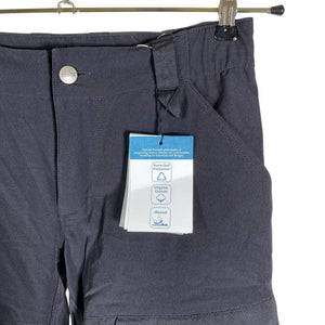 Unisex Sasta - Ulkoiluhousut, koko 36 -  (3)