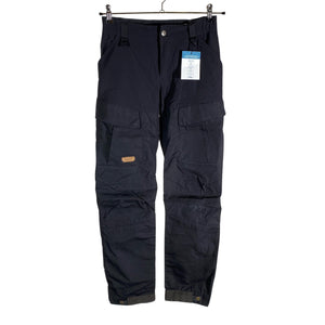 Unisex Sasta - Ulkoiluhousut, koko 36 -  (1)
