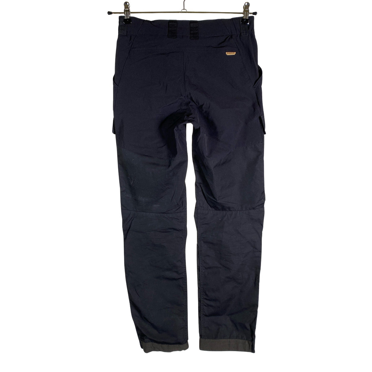 Unisex Sasta - Ulkoiluhousut, koko 36 -  (2)