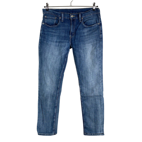 Unisex Levi's - Farkut, koko W32 -  ()