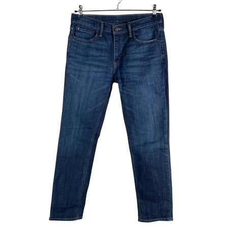 Unisex Levi's - Farkut, koko W32 -  ()