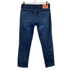 Unisex Levi's - Farkut, koko W32 -  (2)