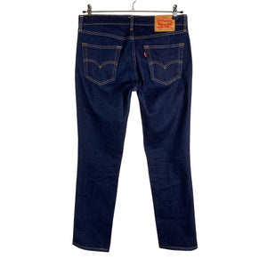 Unisex Levi's - Farkut, koko W33 -  (2)