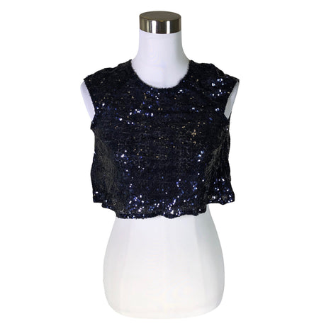 Unisex Chiara Forthi - Juhlatoppi, koko 34 -  ()