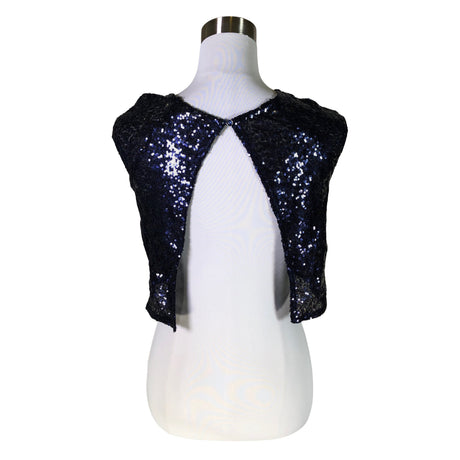 Unisex Chiara Forthi - Juhlatoppi, koko 34 -  (2)