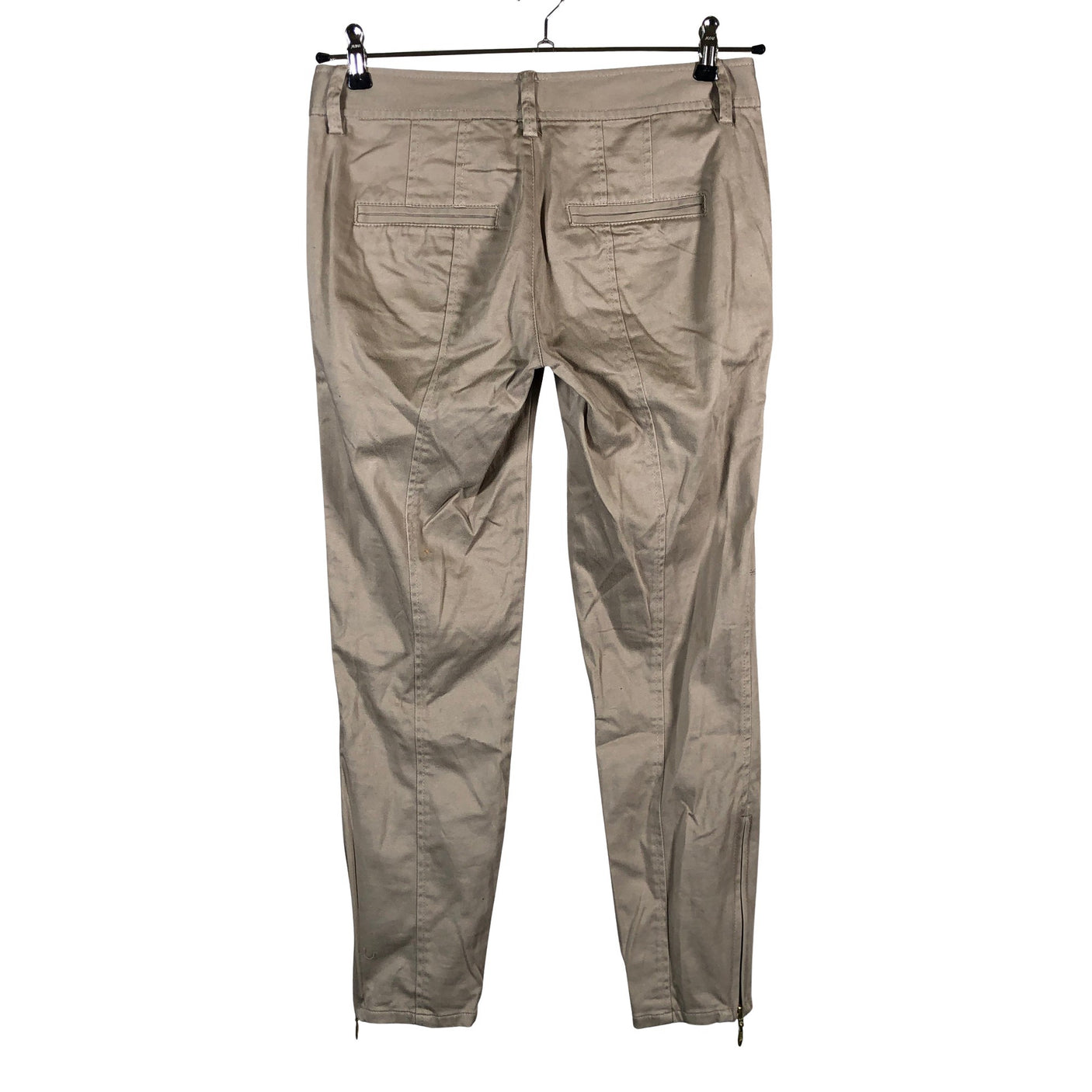 Unisex InWear - Kangashousut, koko 38 -  (2)