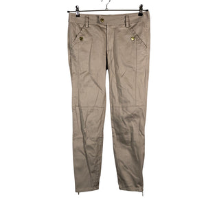 Unisex InWear - Kangashousut, koko 38 -  (1)
