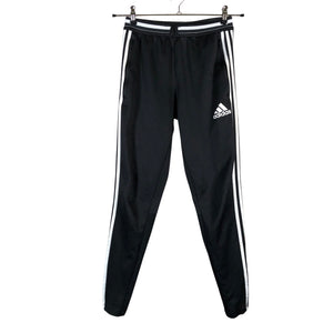 Unisex Adidas - Verryttelyhousut, koko 34 -  (1)
