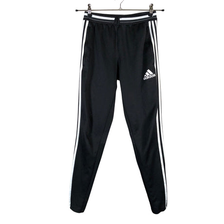 Unisex Adidas - Verryttelyhousut, koko 34 -  ()
