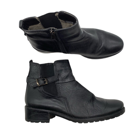 Unisex Caprice - Nilkkurit, koko 39 -  ()