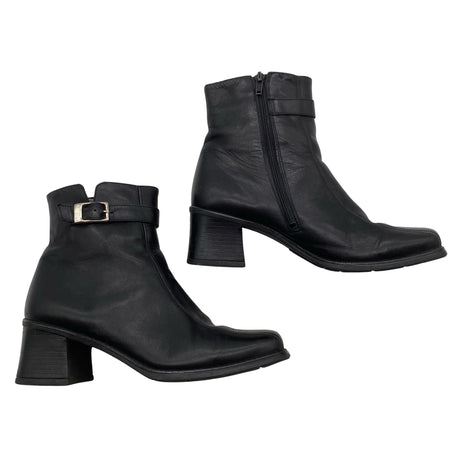 Unisex Aaltonen - Nilkkurit, koko 39 -  ()