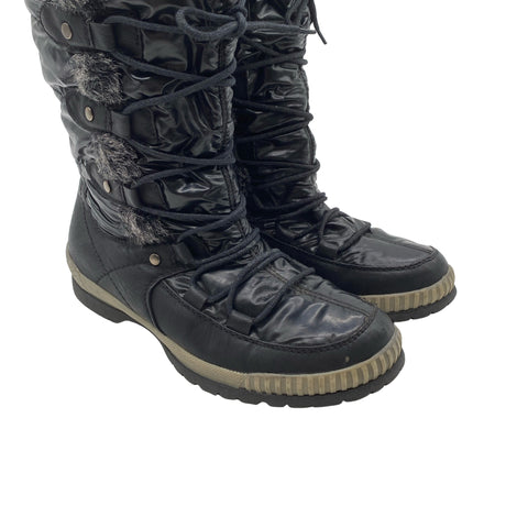Unisex Primo - Talvikengät, koko 39 -  (2)