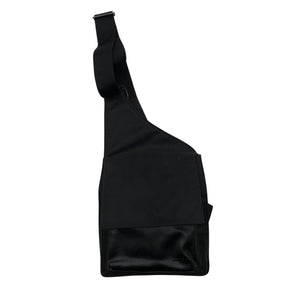Unisex Esprit - Olkalaukku, koko Midi -  (1)