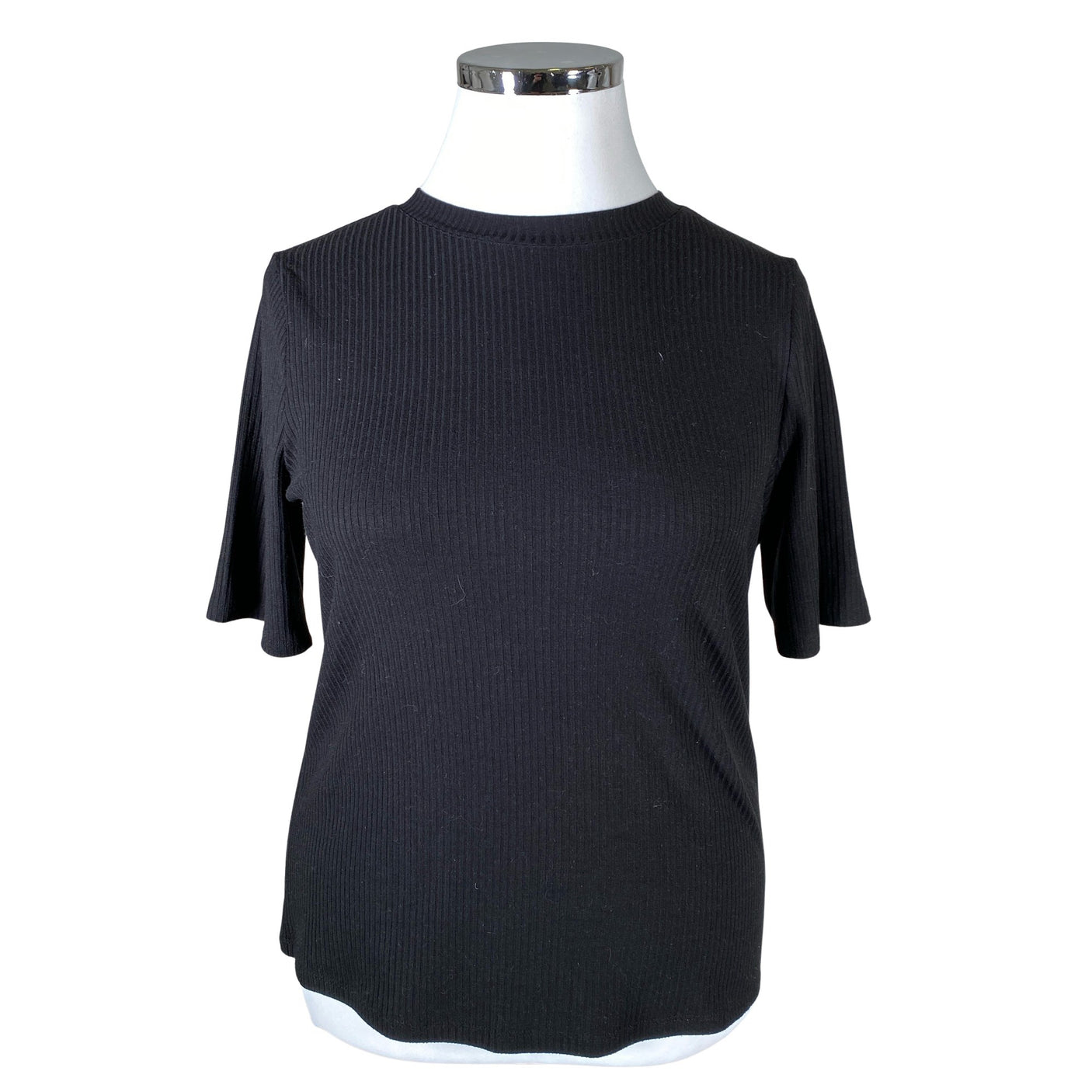 Unisex Happy Holly - Trikoopaita, koko 44 -  (1)