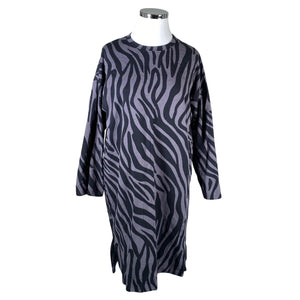 Unisex Riva Clothing - Trikoomekko, koko 42 -  (1)