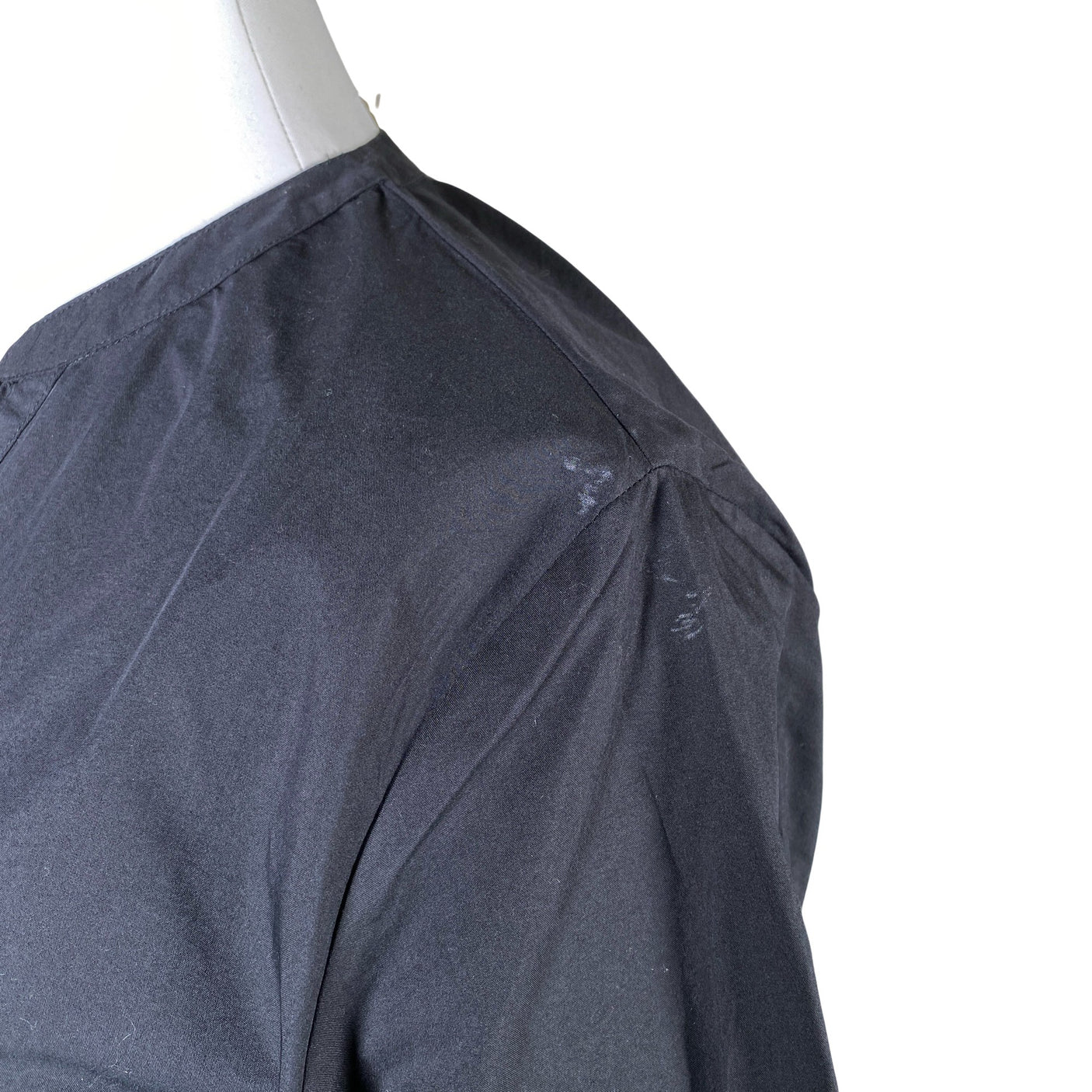 Unisex O.I.S - Kangasmekko, koko 44 -  (2)