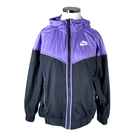 Unisex Nike - Urheilutakki, koko 44 -  ()