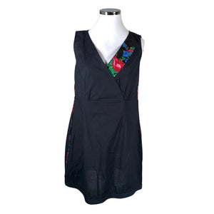 Unisex Handmade - Kangasmekko, koko 44 -  (1)