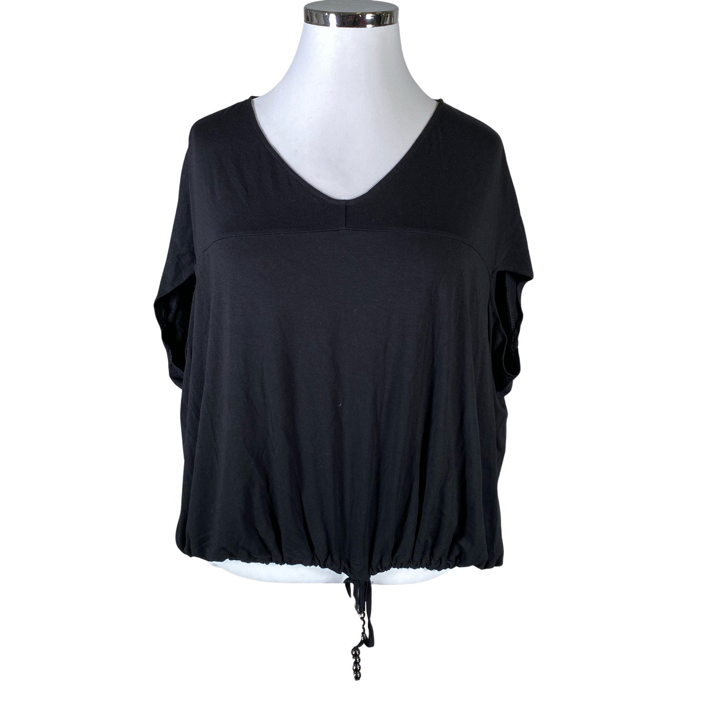 Unisex J.A.P - Pusero, koko 42 -  (1)